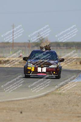 media/Sep-27-2025-24 Hours of Lemons (Sat) [[04fd3ac4ac]]/10am (Star Mazda)/
